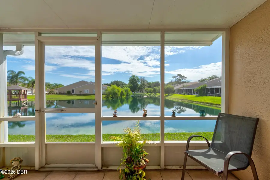2246 Hawks Cove Circle, New Smyrna Beach, FL 32168 - #2