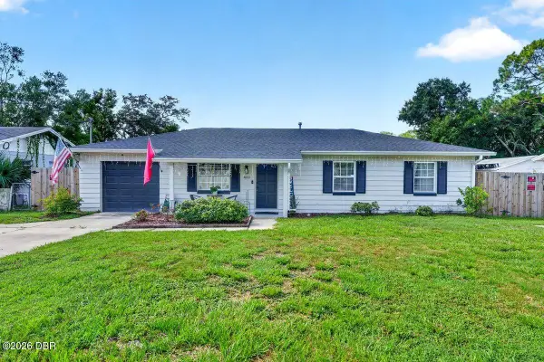 880 Seminole Avenue, Longwood, FL 32750