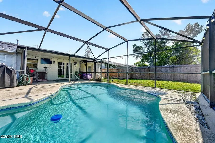 880 Seminole Avenue, Longwood, FL 32750 - #2