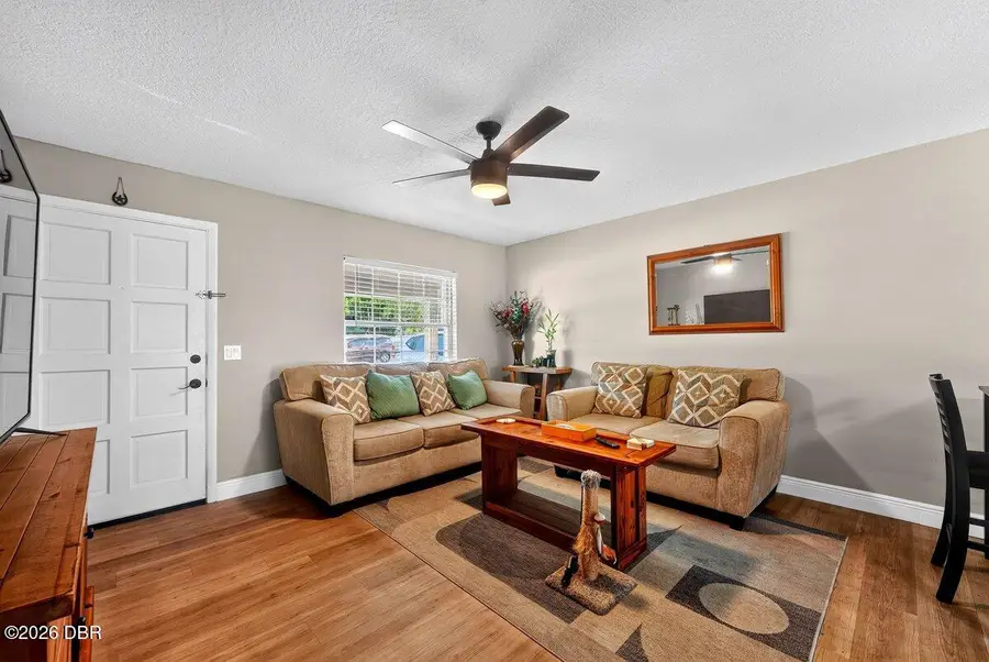 880 Seminole Avenue, Longwood, FL 32750 - #3