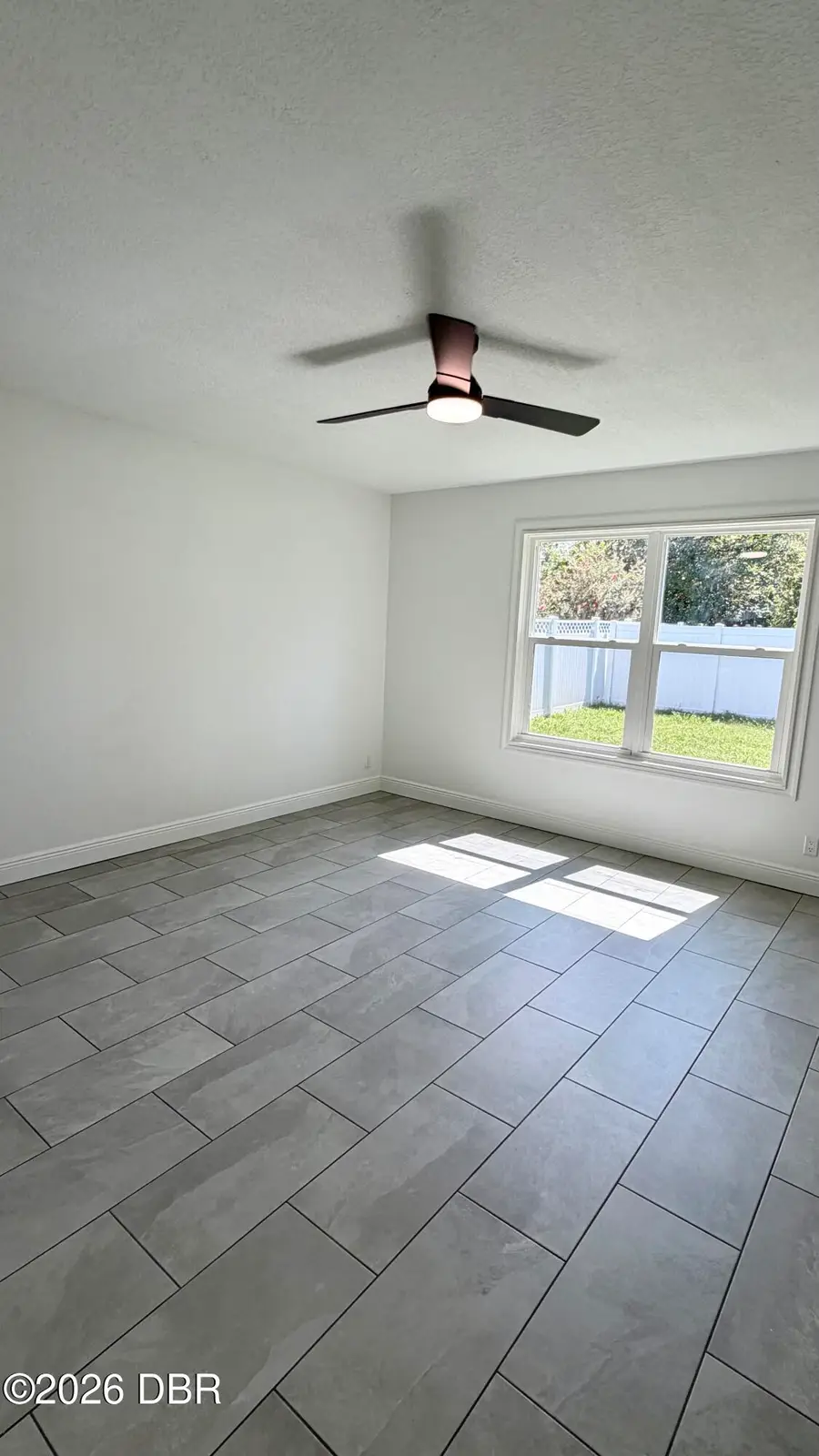1906 Blake Place, Daytona Beach, FL 32119 - #3