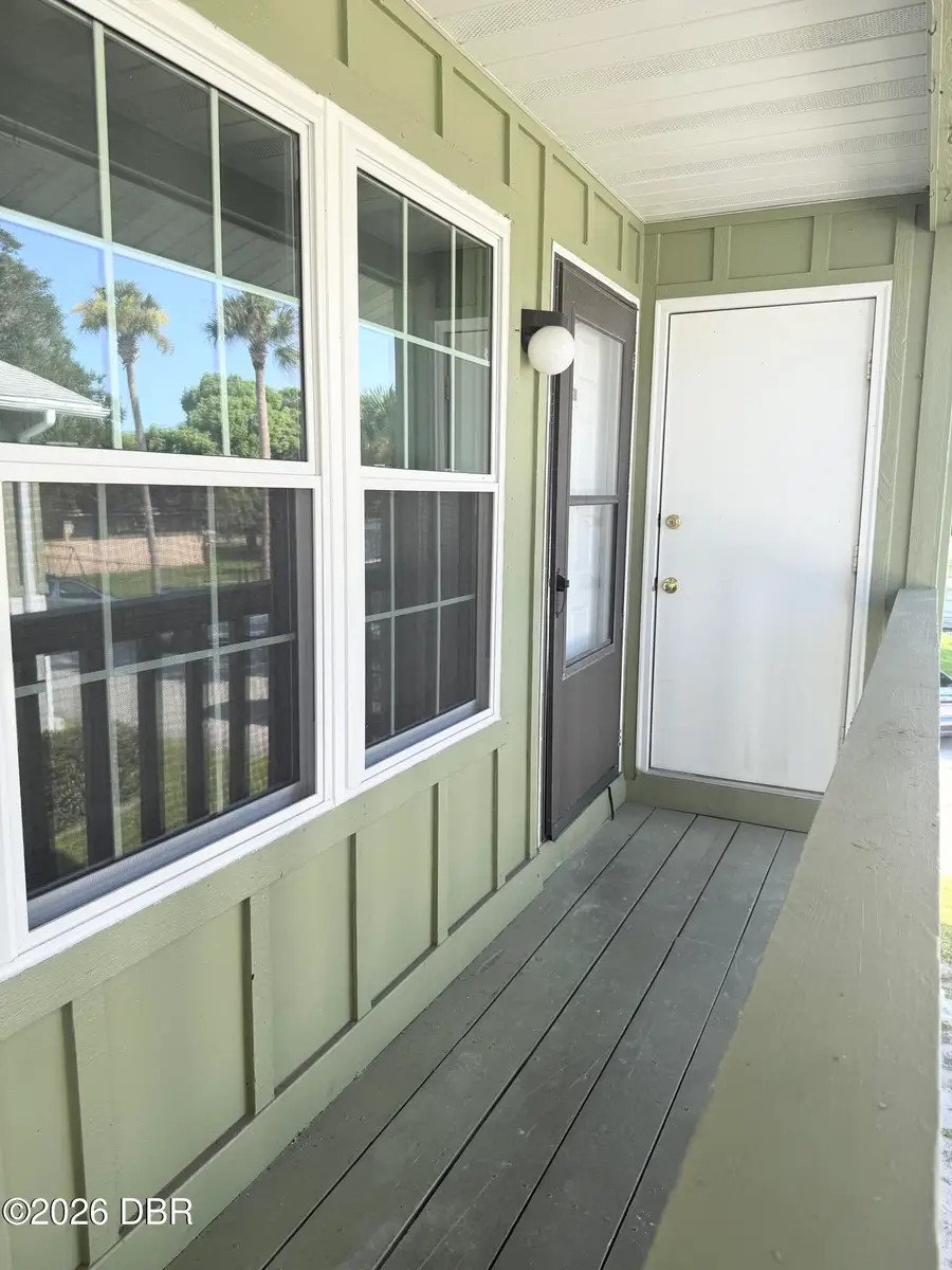 840 Center Avenue #76, Holly Hill, FL 32117 - #3