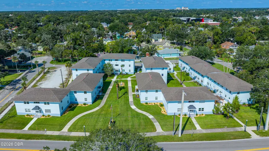 500 S Beach Street #B2, Daytona Beach, FL 32114 - #3