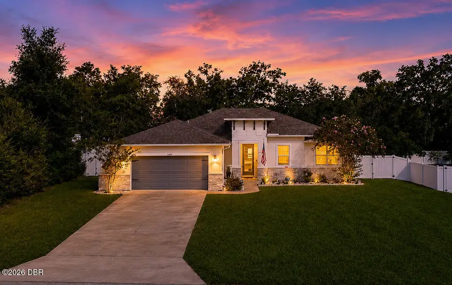 3016 Fayson Circle, Deltona, FL 32738 - #2