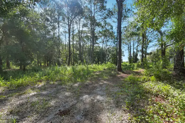 325 Garden Lane, Bunnell, FL 32110