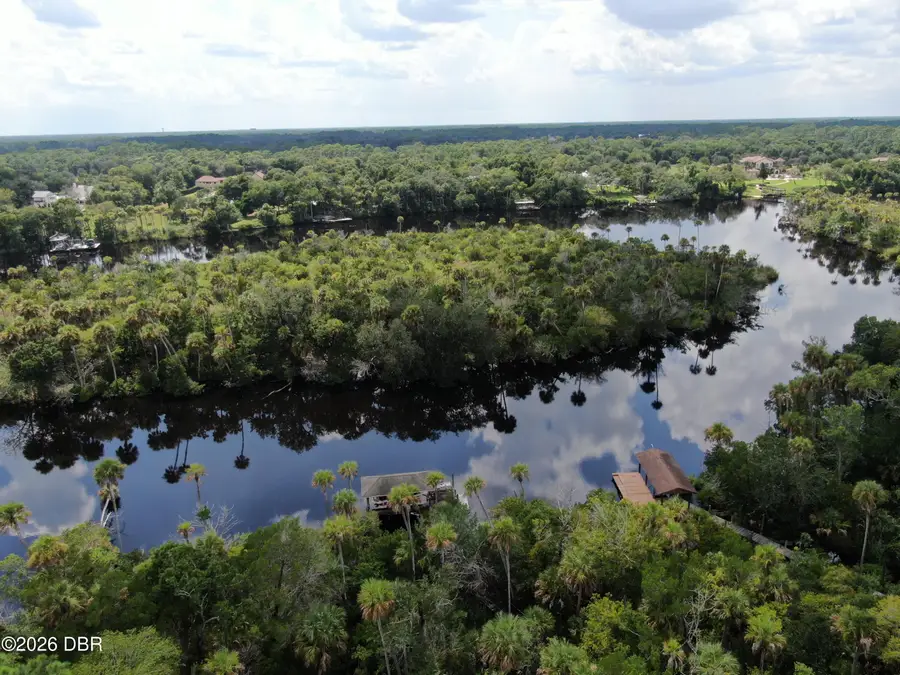 33 River Ridge Trail, Ormond Beach, FL 32174 - #3