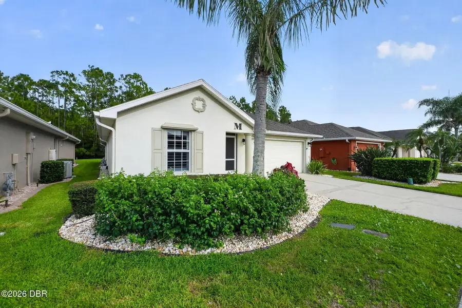 1508 Areca Palm Drive, Port Orange, FL 32128 - #2
