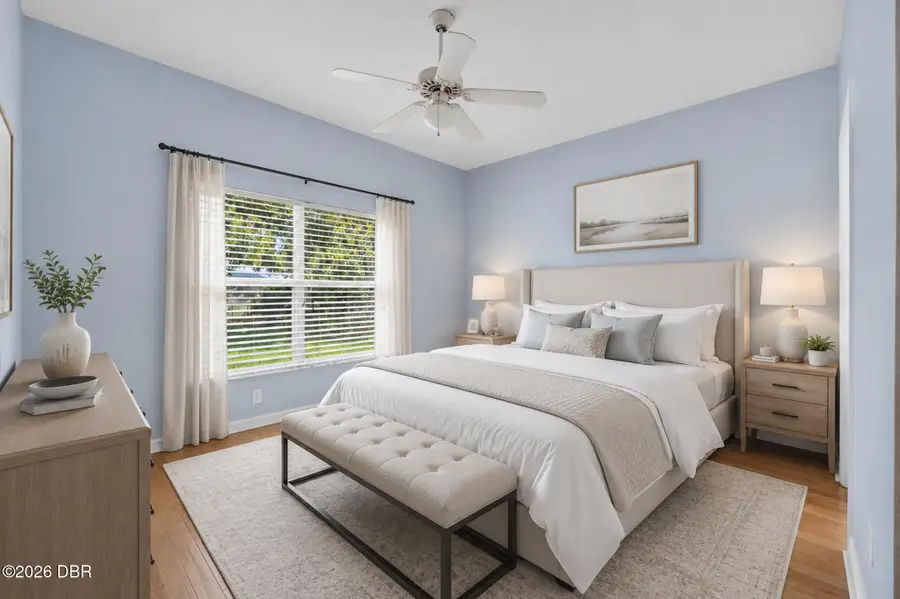 12 Old Creek Circle, Ormond Beach, FL 32174 - #3