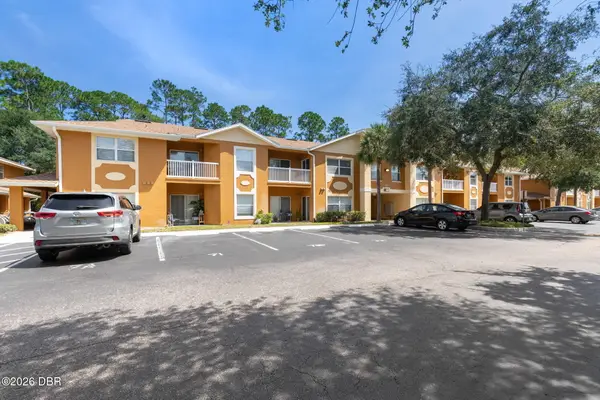 4600 E Moody Boulevard #7H, Bunnell, FL 32110