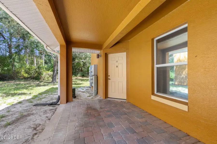 4600 E Moody Boulevard #7H, Bunnell, FL 32110 - #2