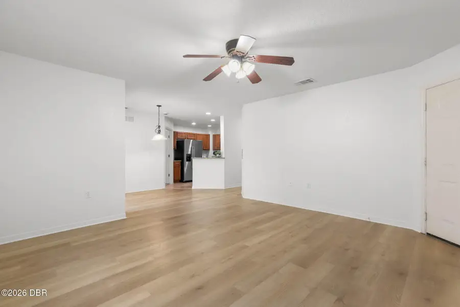 4600 E Moody Boulevard #7H, Bunnell, FL 32110 - #3