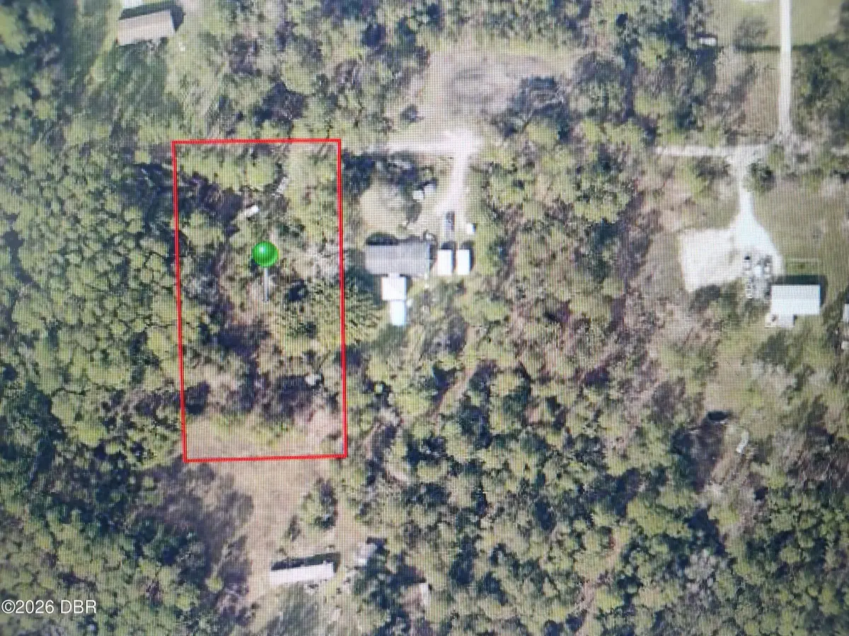 4650 Herin Drive, New Smyrna Beach, FL 32168 - #1