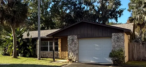 49 Laurel Oaks Circle, Ormond Beach, FL 32174