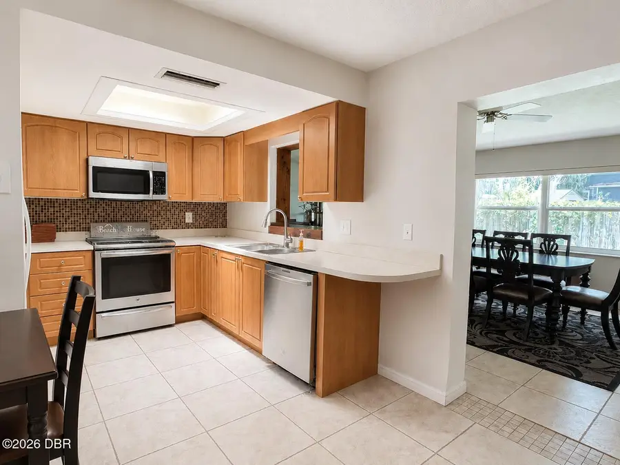 49 Laurel Oaks Circle, Ormond Beach, FL 32174 - #3