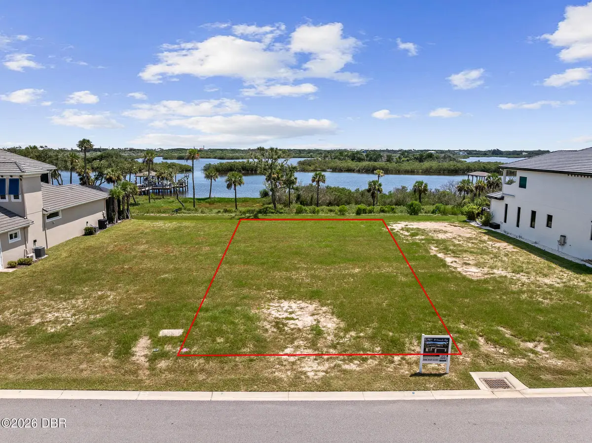 48 Coronado Road, Flagler Beach, FL 32136 - #1