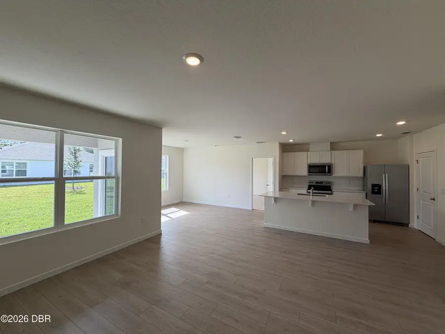 1032 Champion Ridge Drive, Daytona Beach, FL 32124 - #2