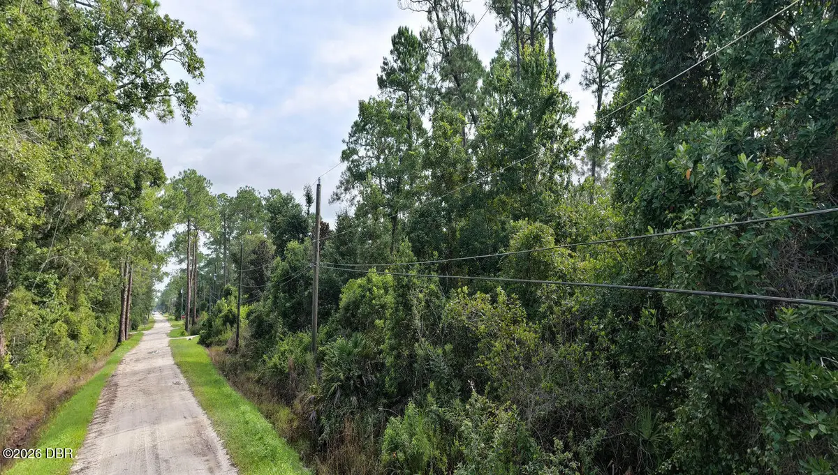 0 E Jasmine Road, Deland, FL 32724 - #1