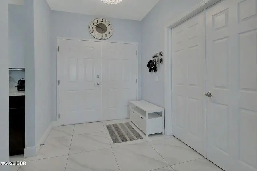 2801 S Ridgewood Avenue #914, South Daytona, FL 32119 - #2