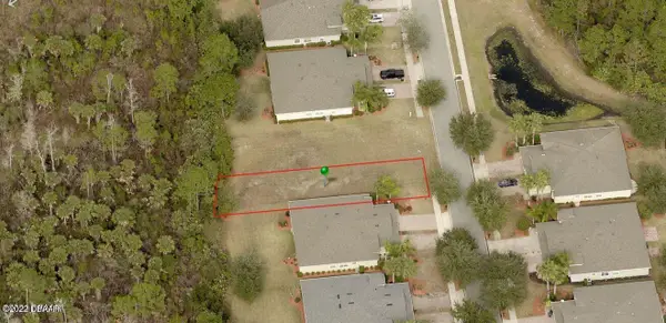 132 Mendoza Circle, Daytona Beach, FL 32124