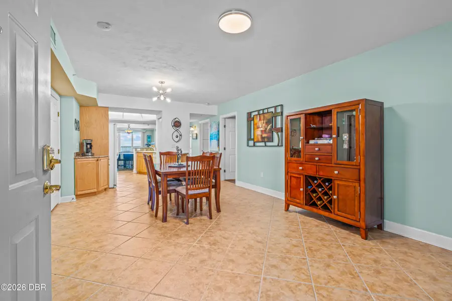 2055 S Atlantic Avenue #307, Daytona Beach Shores, FL 32118 - #3