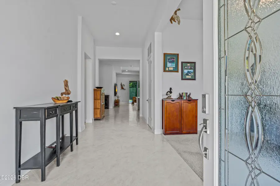 214 Ashwood Court, Ormond Beach, FL 32174 - #3