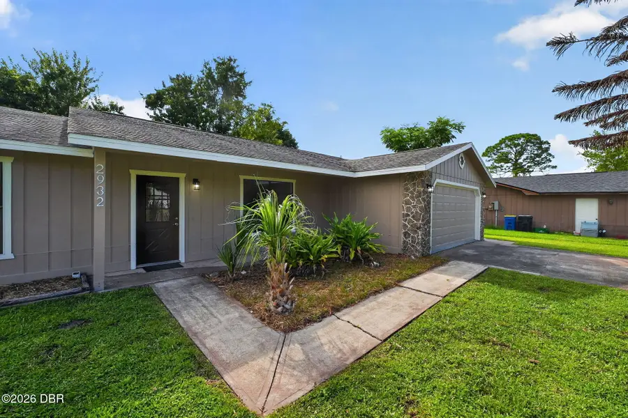 2932 Pine Tree Drive, Edgewater, FL 32141 - #3