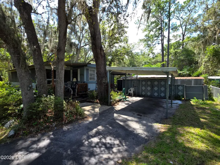 15088 NE 86th Lane, Silver Springs, FL 34488 - #3