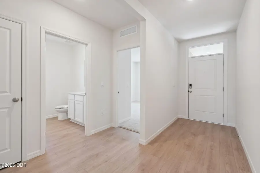 1508 Morning Walk Drive, Ormond Beach, FL 32174 - #2