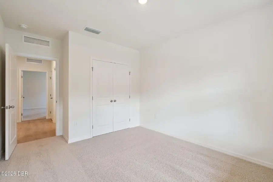 1508 Morning Walk Drive, Ormond Beach, FL 32174 - #3
