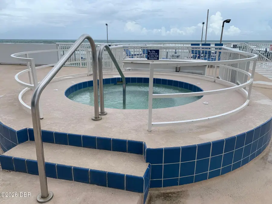 2625 S Atlantic Avenue #20NW, Daytona Beach Shores, FL 32118 - #3