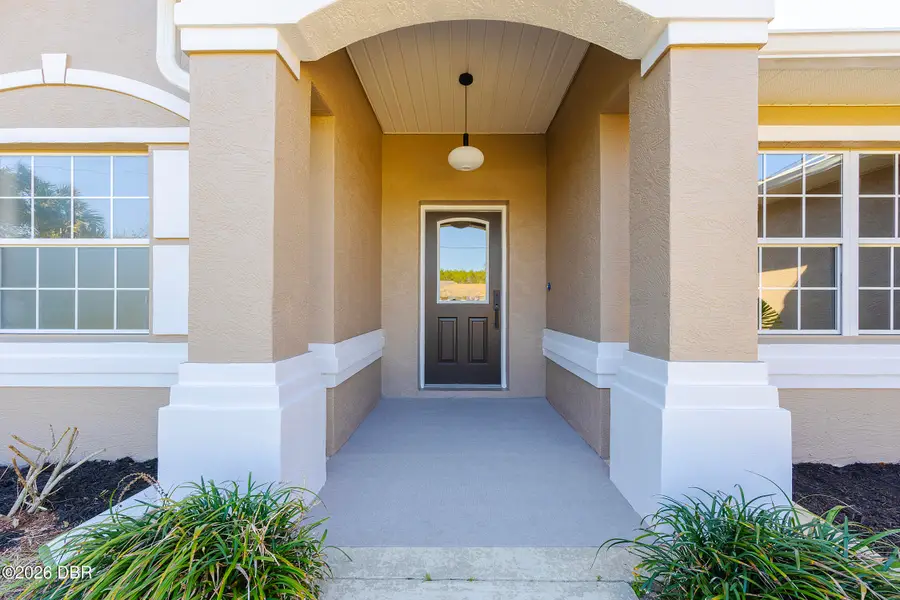 9 Slipper Flower Path, Palm Coast, FL 32164 - #3