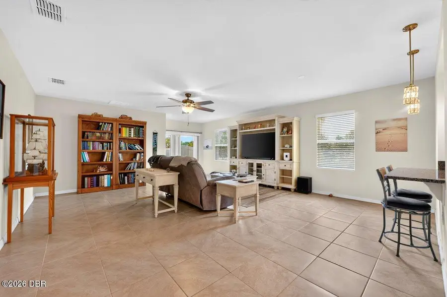5349 Sandpine Haven Lane, Port Orange, FL 32128 - #2