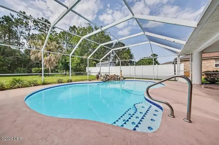 10 Burbank Drive, Palm Coast, FL 32137 - #2