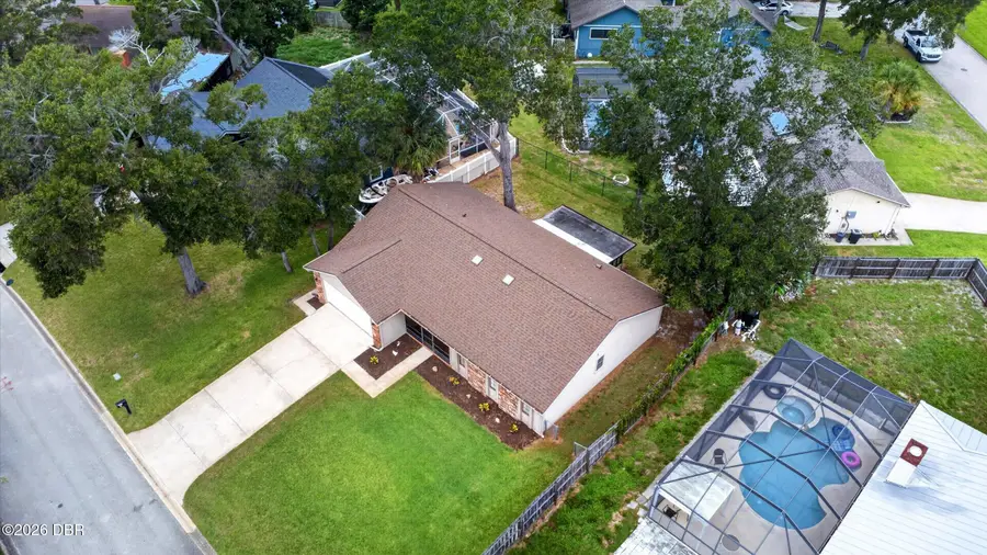 6 Parkside Way, Ormond Beach, FL 32174 - #2