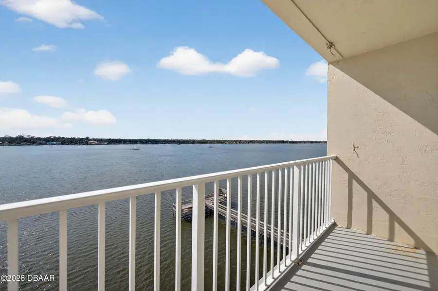 2711 N Halifax Avenue #695, Daytona Beach, FL 32118 - #2