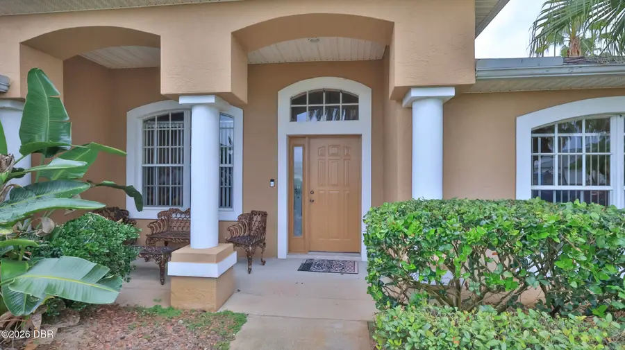 3100 Springwater Court, Port Orange, FL 32128 - #2