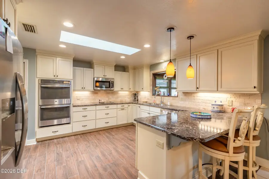 1413 Orange Tree Drive, Edgewater, FL 32132 - #2