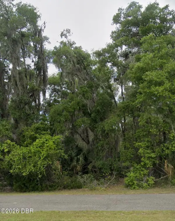 000 Seabiscuit Trail, DeLand, FL 32720