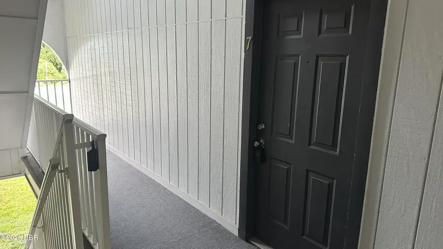 3107 Oak Trail Run #31 Unit 7, Port Orange, FL 32127 - #2