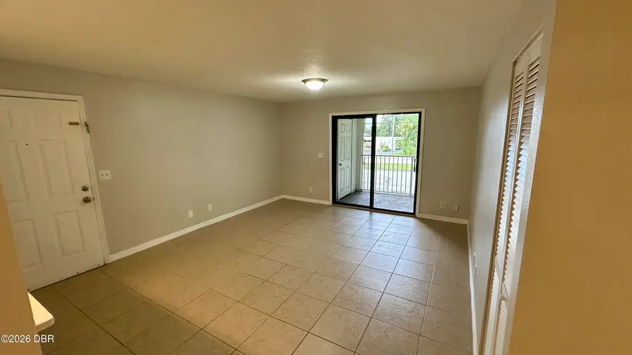 3107 Oak Trail Run #31 Unit 7, Port Orange, FL 32127 - #3