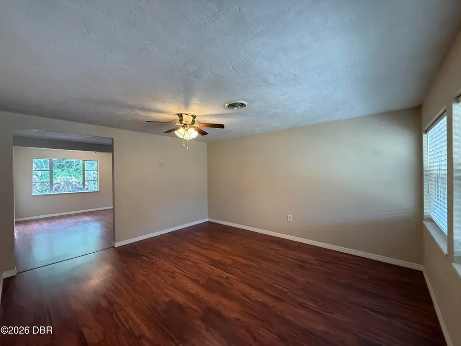 438 Perdita Avenue, Edgewater, FL 32132 - #2