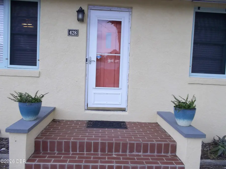 428 Eastwood Lane, Daytona Beach, FL 32118 - #2