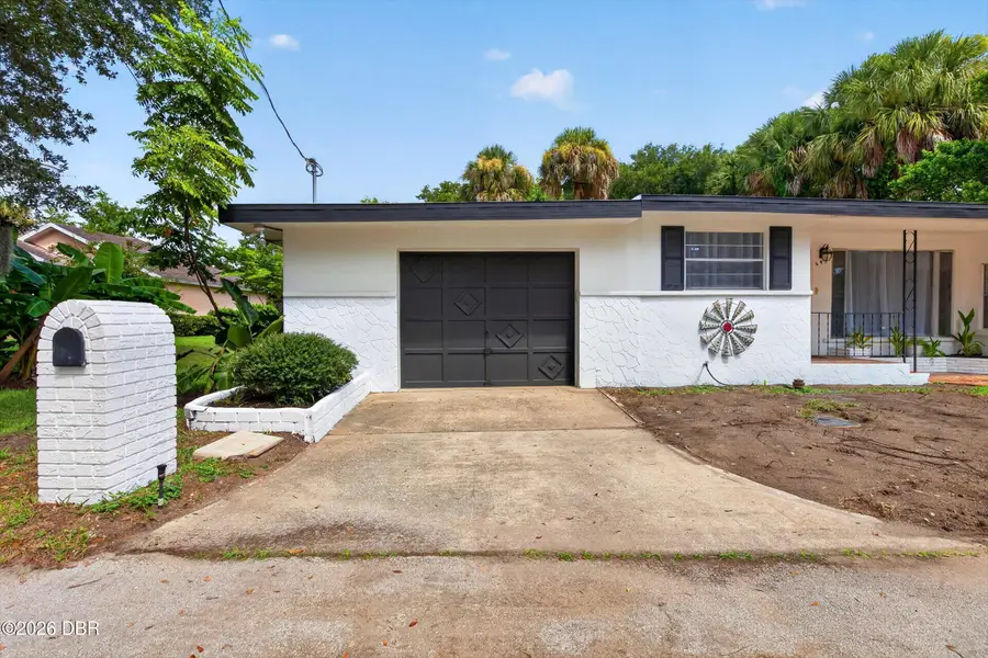 245 Jefferson Street, Ormond Beach, FL 32174 - #3
