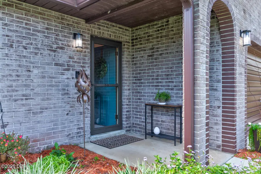 16 Laurel Oaks Circle, Ormond Beach, FL 32174 - #2