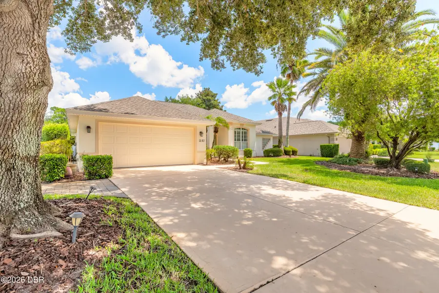 1283 Royal Pointe Lane, Ormond Beach, FL 32174 - #2