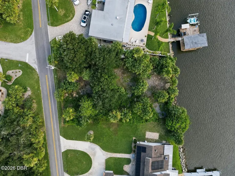 3668 John Anderson Drive, Ormond Beach, FL 32176 - #2