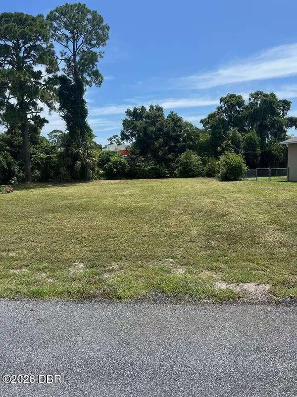1715 Edgewater Drive, Edgewater, FL 32132