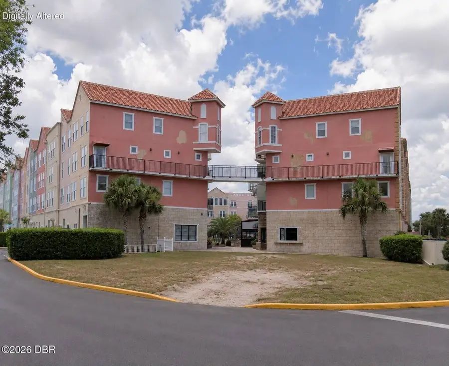 101 Palm Harbor Parkway, Palm Coast, FL 32137 - #2