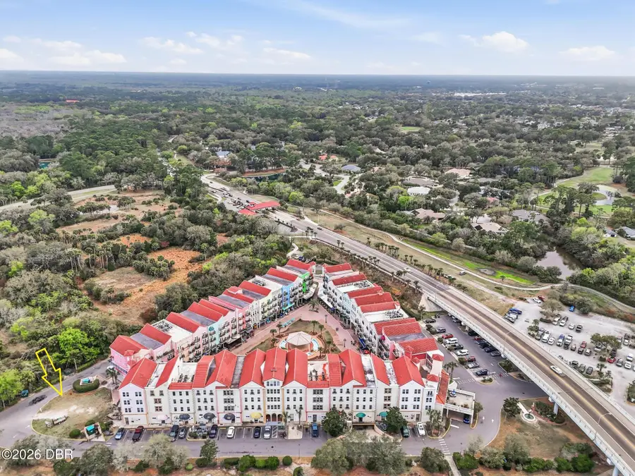101 Palm Harbor Parkway, Palm Coast, FL 32137 - #3