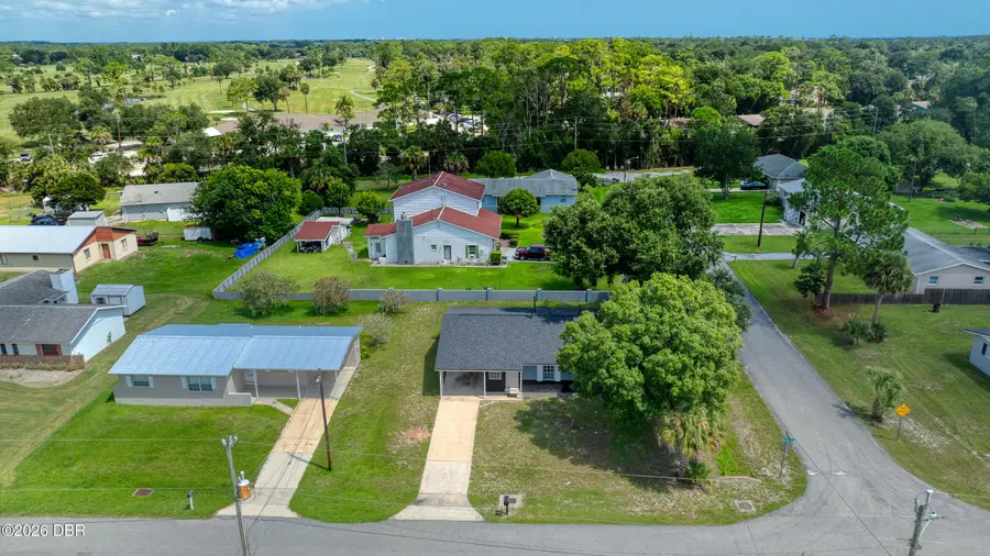 1000 Wilkins Street, New Smyrna Beach, FL 32168 - #2